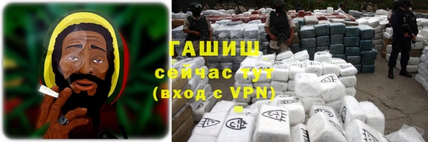 МДПВ Алзамай