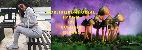 MDMA Premium VHQ Новокубанск